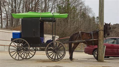 In Summertown is another Amish community that is part of the new order Amish. They own and run the Yoder's Homestead Market on highway 20. ... 1405 Fall River Rd. Lawrenceburg TN, 38464 (Private Residence by Appointment Only) (931) 300-9603. amishofethridge@gmail.com.. 
