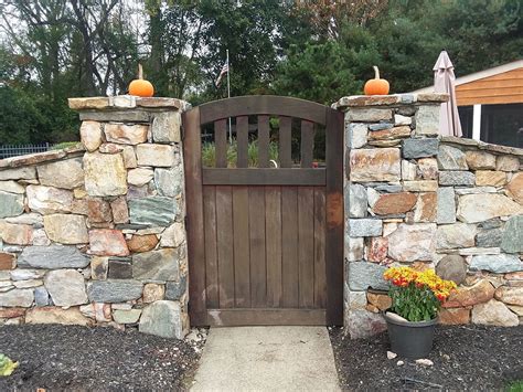 Top 5 Masonry Professionals near Lancaster, PA. 1. Gorge S. says, "Came out right away, left an estimate that beat out half the other cont... See more. 2. Hyweda T. says, "Professional who cares about the quality of his work." See more. 3. Bridgette P. says, "Quality work and craftsmanship at a reasonable price... . 