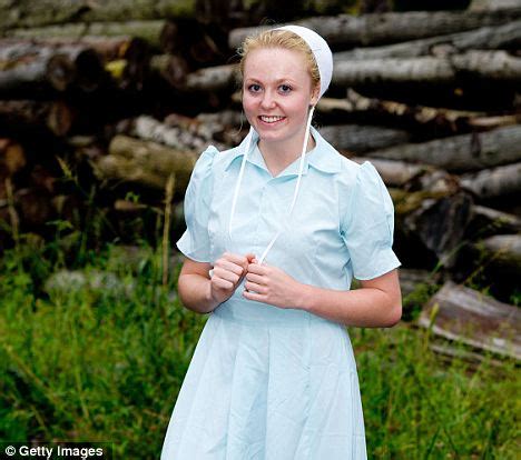 Amish pornstar. Things To Know About Amish pornstar. 
