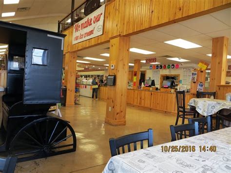 Amish restaurant chouteau. Things To Know About Amish restaurant chouteau. 