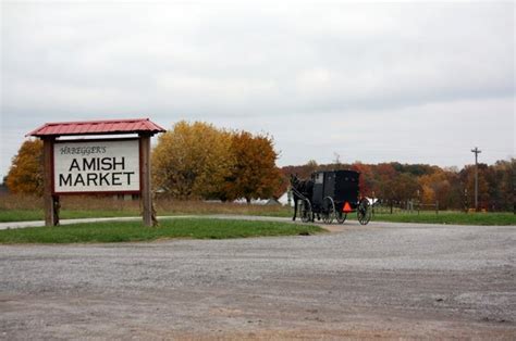 Amish store marion ky. Things To Know About Amish store marion ky. 