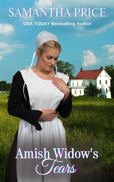 Download Amish Widows Tears Expectant Amish Widows 18 By Samantha Price