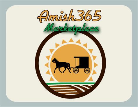 Amish365.com - 8 Mar 2023 ... Farmhouse Amish Beef Stew is an amazing, flavorful supper that is as easy as it is delicious, give it a try!