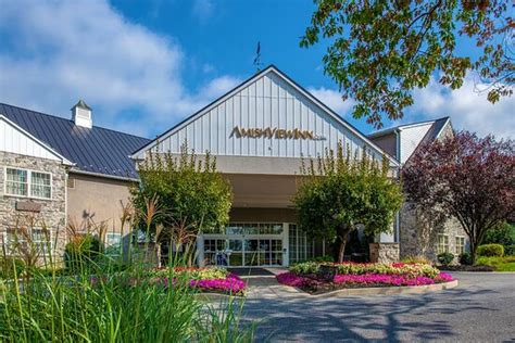 Amishview inn and suites. AmishView Inn & Suites, Bird in Hand: See 1,821 traveller reviews, 819 candid photos, and great deals for AmishView Inn & Suites, ranked #1 of 3 hotels in Bird in Hand and rated 5 of 5 at Tripadvisor. 