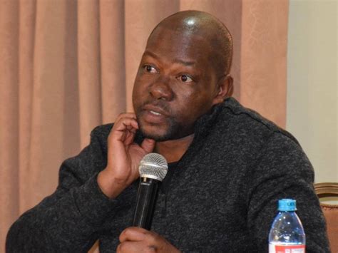 Amisi__ Leaks XXX 🔥 211 Vids