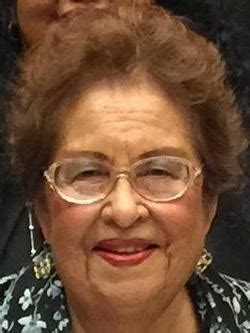 Obituary published on Legacy.com by Amistad Funeral Home on Sep. 13, 2023. Maria Lira's passing on Wednesday, September 13, 2023 has been publicly announced by Amistad Funeral Home in Del Rio, TX.. 