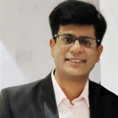 Amit Lamba - Senior Business Manager - Alto Group LinkedIn