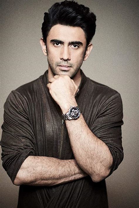 Amit Sadh