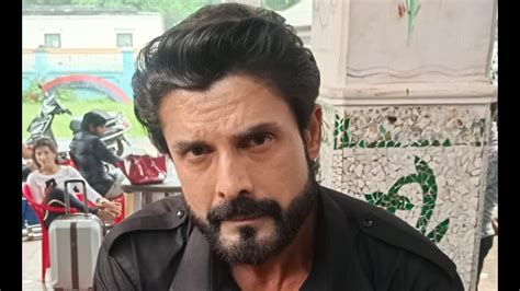 Amit gaur: Check out