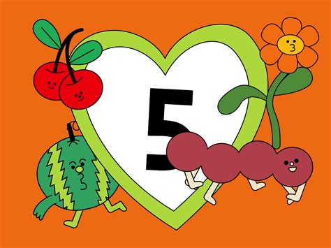 Amittaa Onlyfans Leaked [CLIP] 🍆