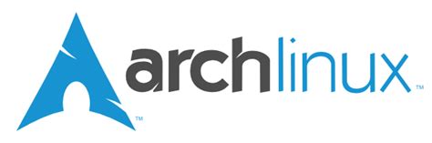 Amixer archlinux.  The Arch Linux name and logo are recognized trademarks.  ...