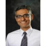 Amjad Husain Internist in Ayer, MA 01432 - Wellness