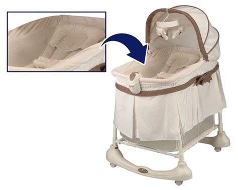 Amke bassinet recall. Things To Know About Amke bassinet recall. 