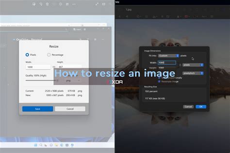 Aml to cube converter.  You can edit and optimize your images.  Resize C...