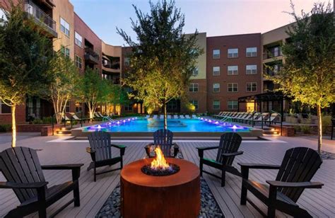 Dove Park offers rental. Dove Park is located at 1400 N Park Blvd, Grapevine, TX 76051. See floorplans, review amenities, and request a tour of the building today.. 