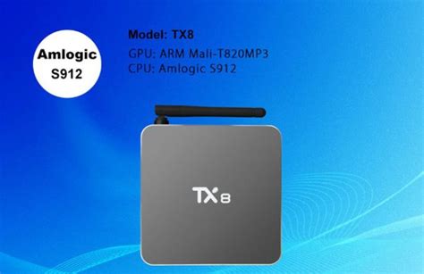 Amlogic s912 firmware download.  RELEASE INFORMATION This release is based o...