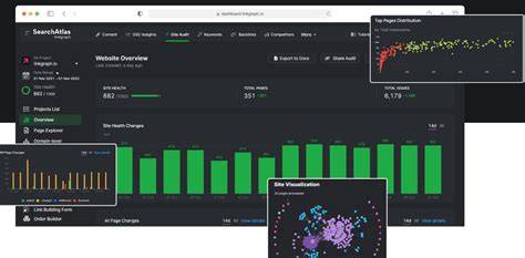 Amlogic tools.  With global availability in over 115 regions, Atlas lets you deploy c...