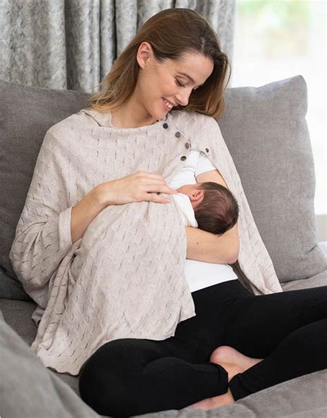 Amma nursing cover. The Peanutshell Baby Nursing Cover, Car Seat Canopy, 6 in 1 Multiuse, Black and White Plaid. The Peanutshell. 13. $9.99reg $19.99. Sale. When purchased online. Sponsored. 