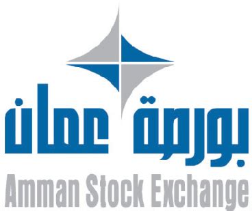 Amman Stock Exchange Today. As of 2021, the Am