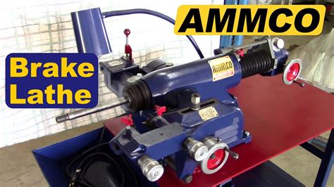 Ammco model 5000 safe turn brake drum lathe repair maintenance and parts manual. - Making the prozac decision a guide to antidepressants.