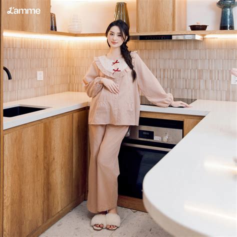 Amme.Xx Leaked XXX 199 Pics