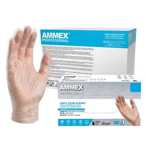 Ammex gloves walmart.  Buy products such as Universal Wireless Bluetooth Gamepad Control...