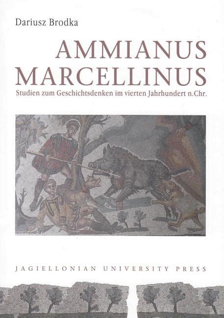 Ammianus marcellinus als quelle für die alemannengeschichte. - A statisztikai informatika helyzete es feladata.