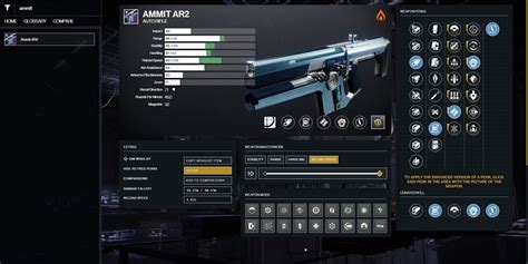 Decent auto rifle for pvp to. It's amazing. Auto rifles aren't really "great". Smg's/sidearms at short range and scouts/bows at longer range are great. Auto rifles are definitely in a better spot than hand cannons and pulses but they are a notch below the other sets. Ammit is quite good on solar with enhanced incandescent but calus mini tool or ...