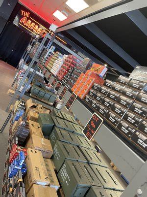 Ammo Outlet - Pigeon Forge Tn, Pigeon Forge, Tennessee. 67 likes · 11 talking about this. The Official Ammo Outlet