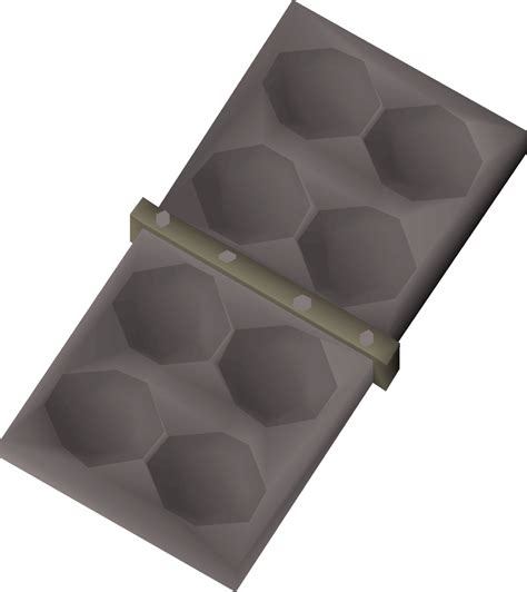 OSRS Ammo mould. Detailed information about OldSchool RuneScape Ammo mould item. Need more RuneScape gold or want to sell it for cash? Need CHEAP RuneScape membership or wish to boost and speed up your RuneScape gameplay? Click the button below to find the list of 20+ best places for every RuneScape need.. 