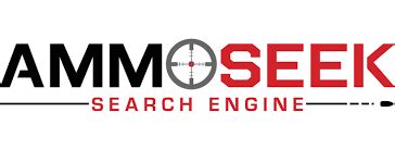 Ammo seeker. AmmoSeek is a website that helps you find ammunition, firearms, magazines, and reloading supplies. The new beta site has improved features, … 