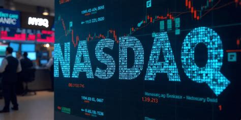 Ammo stocks nasdaq. .  ...