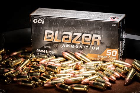 Ammoland.com. Cheap Ammo, In Stock Ammunition For Sale & Bulk Ammo. Lucky Gunner® carries ammo for sale and only offers in stock cheap ammo - with fast shipping. Whether you are looking for rifle ammo, handgun ammo, rimfire ammo, or shotgun ammo, you've come to the best place on the Internet to find it all in stock and ready to ship! 