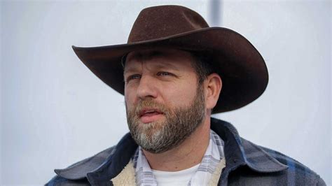 Ammon bundy. Things To Know About Ammon bundy. 