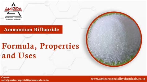 Ammonium bifluoride. .  <a href=https://dgu-ural.ru/kubc/blackwell-funerals-live-stream-today....