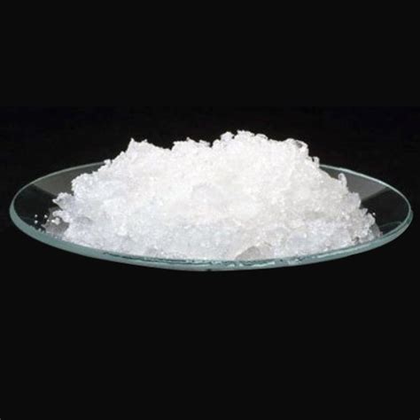 Ammonium fluoride density.  Soluble in water, aqueous solution was acidic reaction.  It is pr...