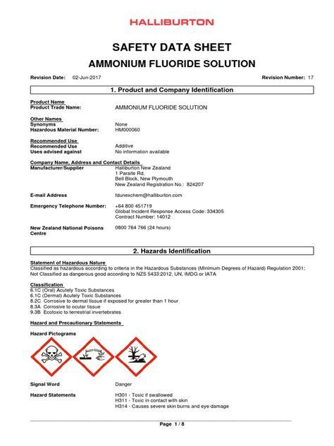 Ammonium fluoride sigma aldrich.  Find product specific information including CAS, MSDS, prot...