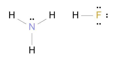 Ammonium fluoride structure.  It crystallizes as small colourless prisms,...