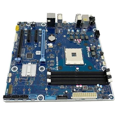 Ammts-sh motherboard specs. Price - Dell Alienware Aurora R10 Ryzen Motherboard Am4 Main Board Tyr0X Ammts-Sh Amd. Avg: $179.54, Low: $70.00, High: $403.99. Best price and value when compared to PicClick similar items. Close. Seller - 5,531+ items sold. 0.3% negative feedback. Top-Rated Plus! 