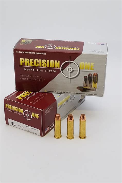 Ammunition Manufacturer New and Remanufactured For Sale …