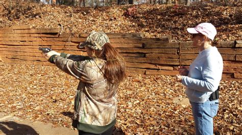 Ammunition South Shore Shooting Range Islip, NY - sssr