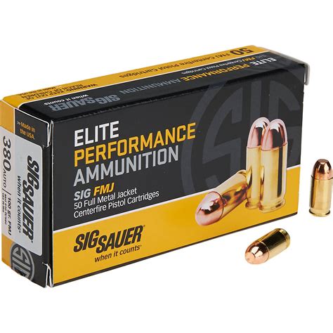 ABOUT THIS PRODUCT. SKU: 130263458. ITEM: 3030A. DETAILS & SPECS. REVIEWS. Hunt for varmints and more with the Federal Power-Shok 30-30 Winchester 150-Grain Ammunition. This 30-30 Winchester caliber ammunition weighs 150 grains and sports a load and bullet design that delivers consistent performance.