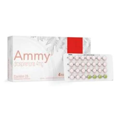 Ammy Na Onlyfans Leak [PPV] 247 Pics