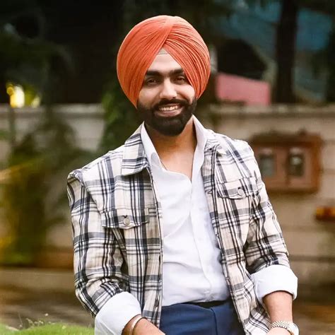 Ammy Virk