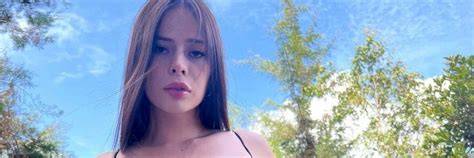 Telegram channel "Erica lovelyyy onlyfans fresh". Search through ...