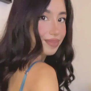 Ammyrafayth Leaked (SEX) 🔥 79 Videos