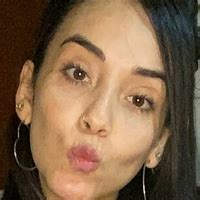 Ammysfree Onlyfans Leak PORN 💦 74 Pics