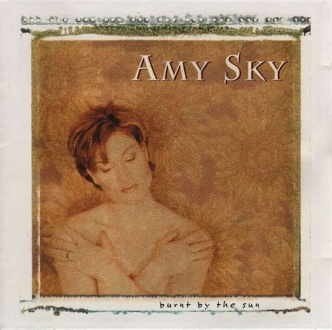 View credits, reviews, tracks and shop for the 1996 CD release of "Cool Rain" on Discogs.. Ammysky_