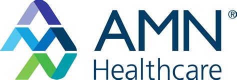 Amn healthcare login. Things To Know About Amn healthcare login. 