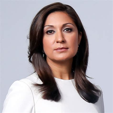 Amna Nawaz Net Worth. Her net worth has been growing significantly in 2022-2023. So, how much is Amna Nawaz worth at the age of 44 years old? Amna Nawaz’s income source is mostly from being a successful . She is from United States. We have estimated Amna Nawaz's net worth , money, salary, income, and assets.. 